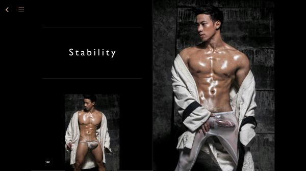 XPERIMENT-02---SkiinMode-Physical-Training